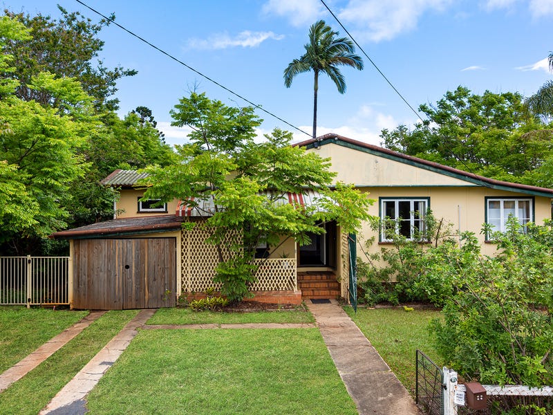 81 Dodds Street, Margate, Qld 4019 Property Details