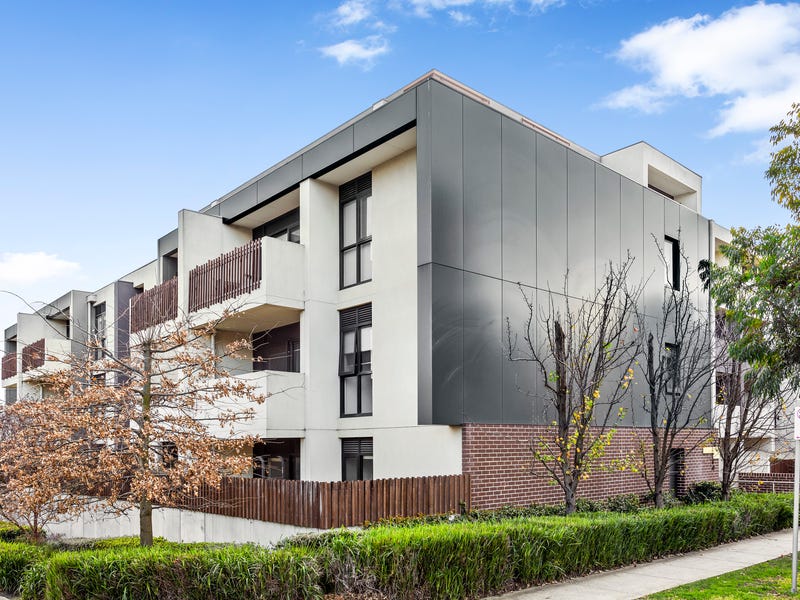 Sold Property Prices & Auction Results in Mitcham, VIC 3132 (+1