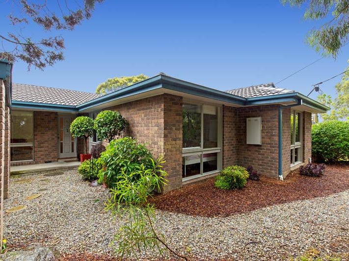 56 Kalinda Road, Ringwood, Vic 3134 Property Details