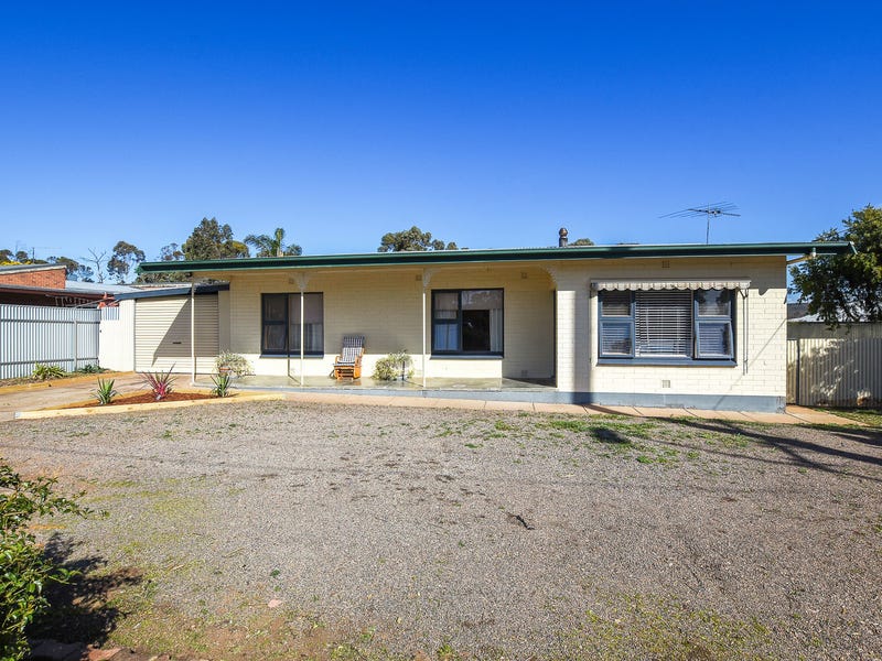 153 Maurice Road, Murray Bridge, SA 5253