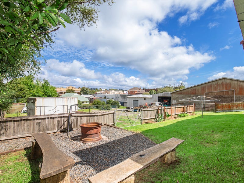 19 Myrtle Street Dorrigo NSW 2453 Property Details 19-myrtle-street-dorrigo-nsw-2453-property-details