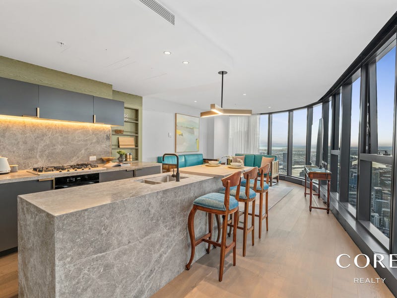 Real Estate & Property for Sale in Fitzroy, VIC 3065 Pg. 10