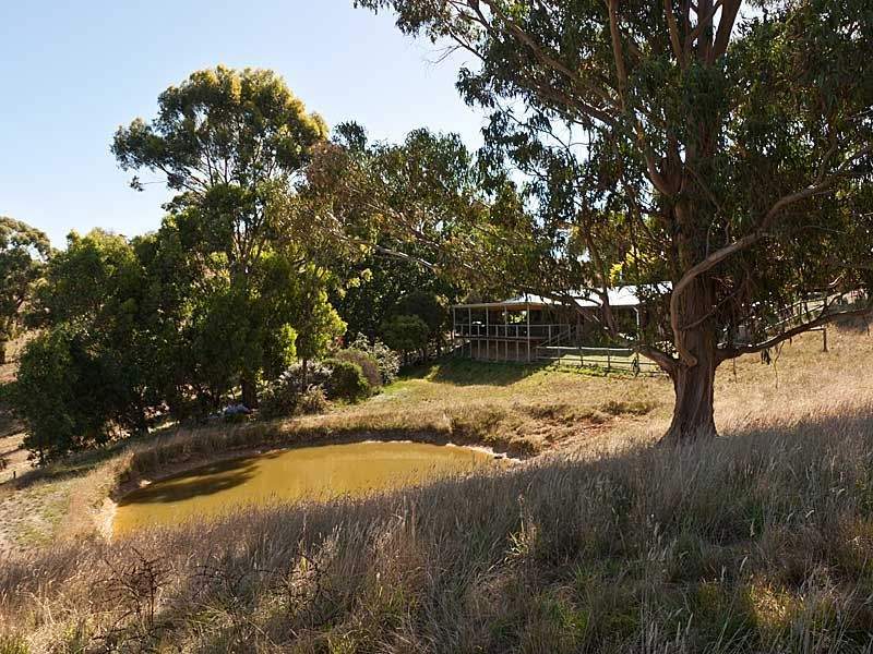 Lot 3 Old Mt Barker Road, Echunga, SA 5153 Property Details