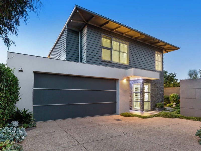 18A Queen Street, Mornington, Vic 3931 Property Details