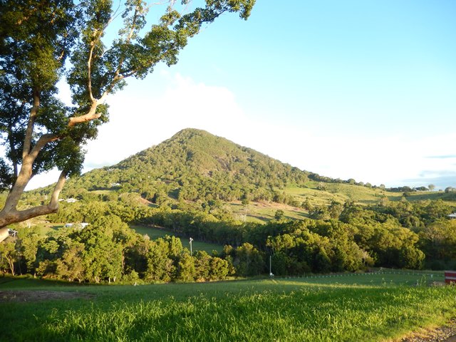 l13/369-387 cooroy mountain road, cooroy mountain, qld