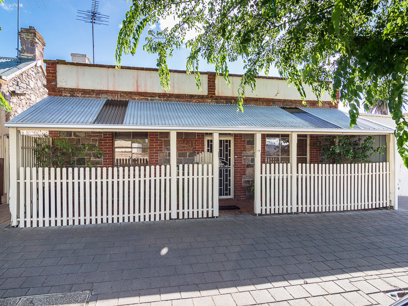 29 High Street, Strathalbyn, SA 5255