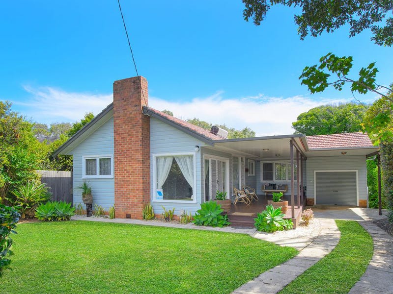 42 Pacific Drive, Port Macquarie, NSW 2444