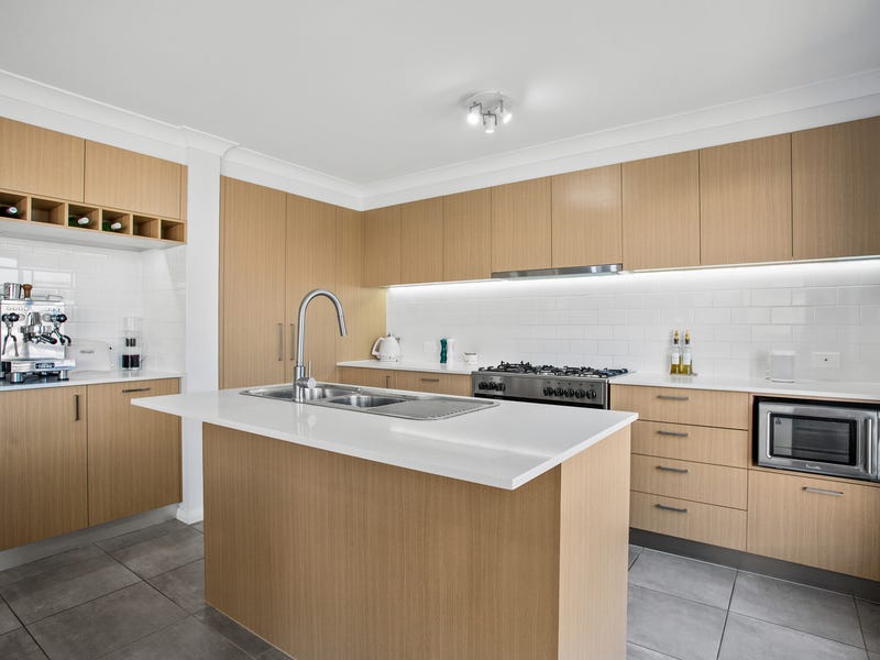 Real Estate & Property for Sale in South Coast, NSW (+2 locations) Pg