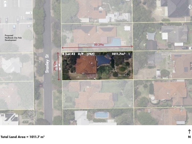 Real Estate & Property for Sale in Claremont, WA 6010 (+1 location) Pg