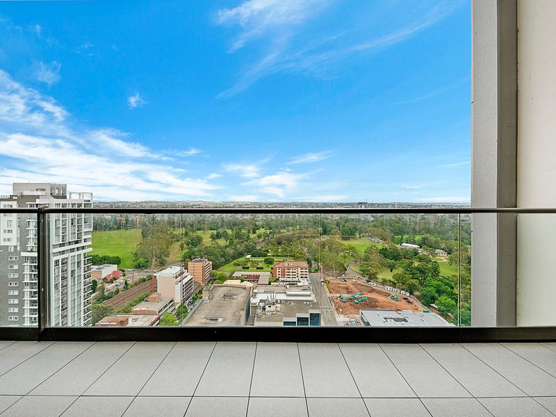 2703/45 Macquarie Street, Parramatta, NSW 2150 Apartment for Sale 2703/45 Macquarie Street, Parramatta, NSW 2150 Apartment for Sale