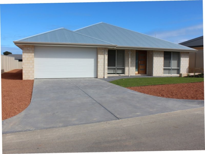 5 Bunker Way, Northam, WA 6401