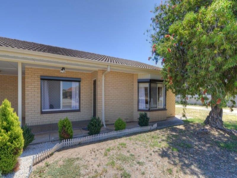 3/170 Crittenden Road (facing Amanda Ave), Findon, SA 5023 Property
