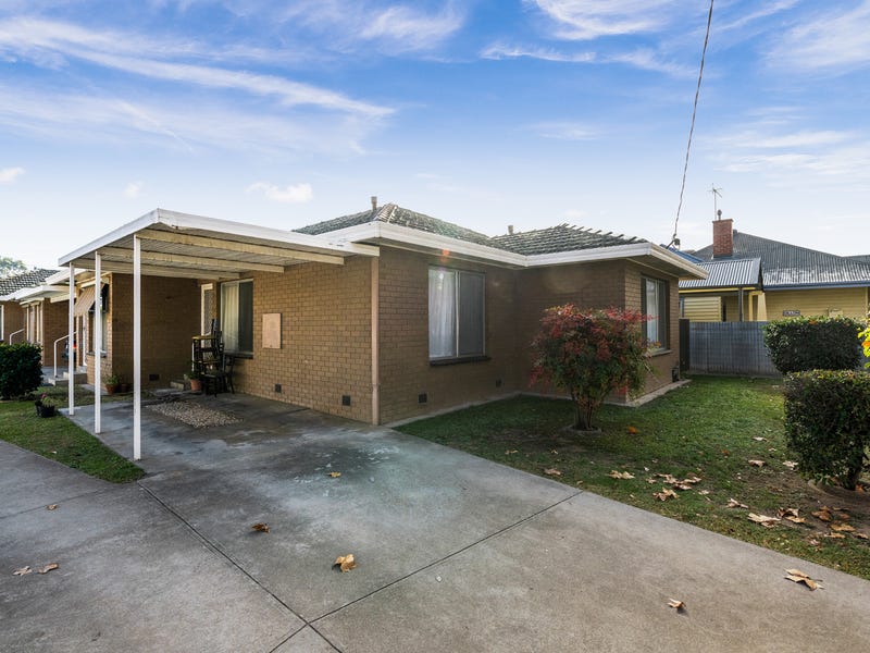 1/30 Meldrum Street, Wangaratta, VIC 3677