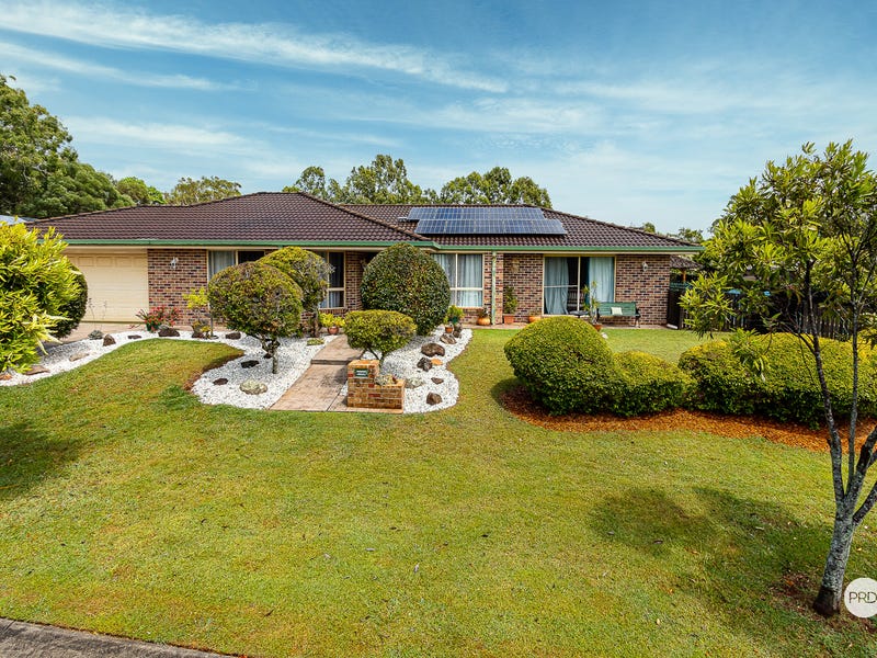 67 Pinelands Circuit, Redland Bay, QLD 4165