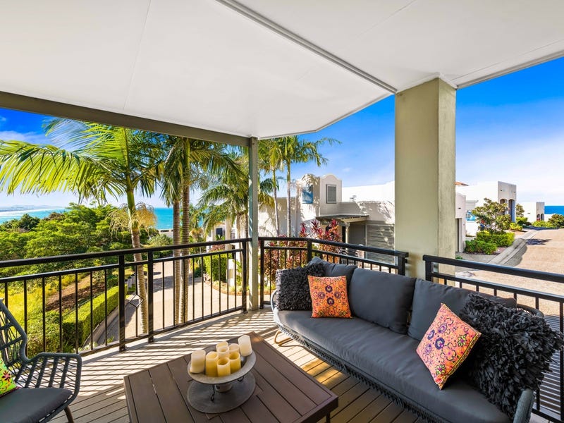 2/1 Bay Terrace, Coolum Beach, QLD 4573
