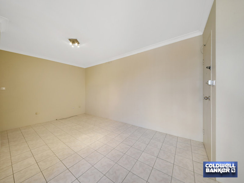 11 63 Castlereagh Street Liverpool Nsw 2170 Property Details