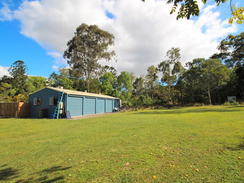 3A Bella Street, Landsborough, QLD 4550