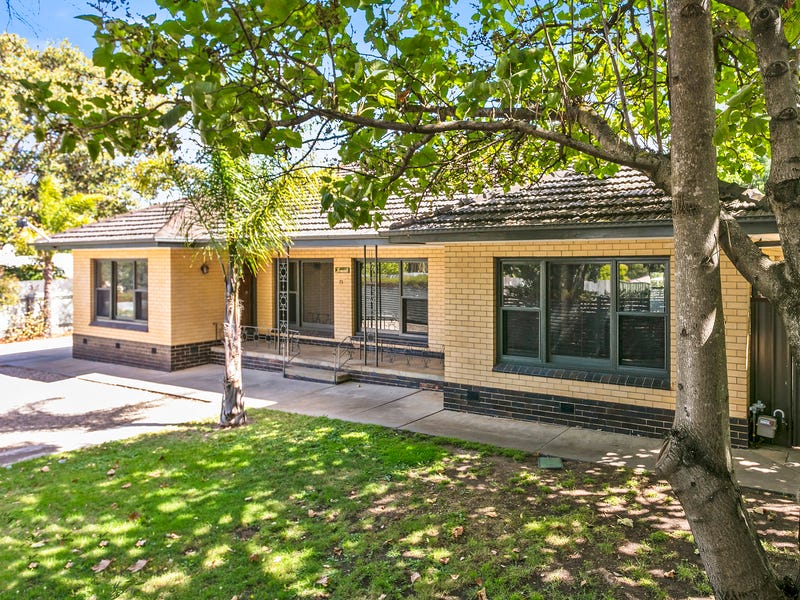 73 Eaglehawk Road, Bendigo, Vic 3550 Property Details