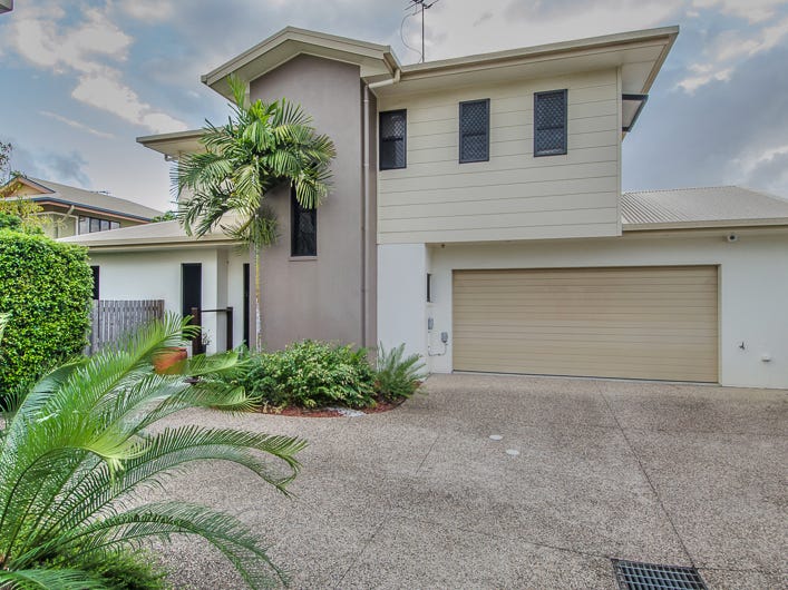 1/61 Carlyle Street, Mackay, QLD 4740