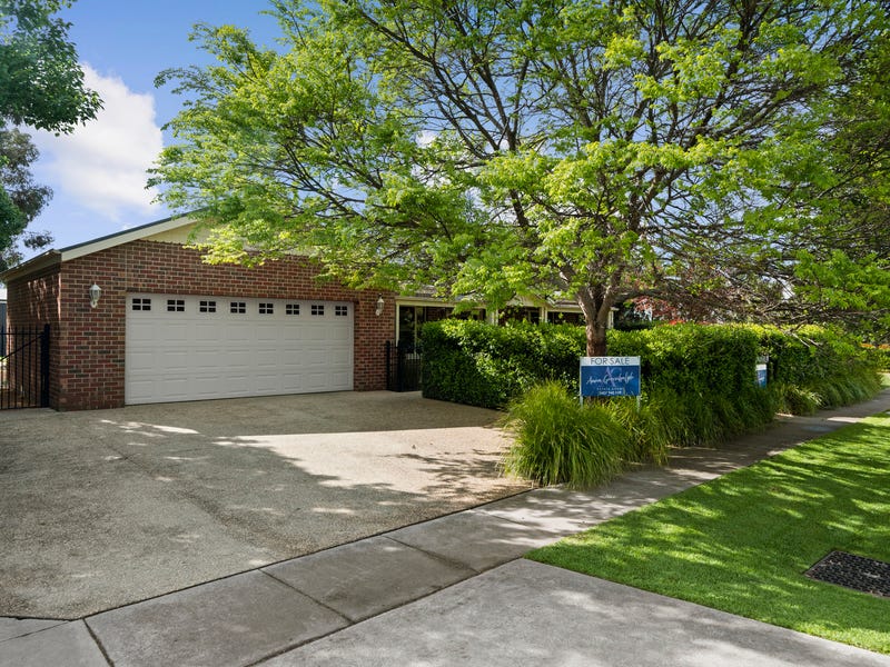 19 Olivers Road, Benalla, Vic 3672 Property Details