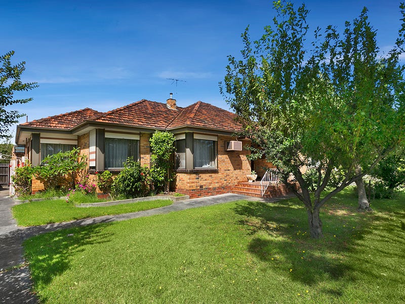 232 Darebin Road, Fairfield, Vic 3078 Property Details