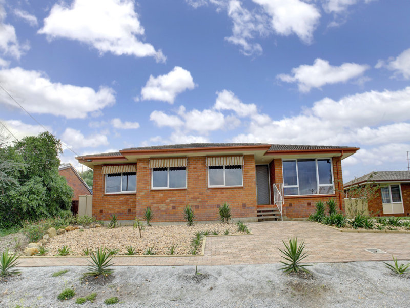 64 Ocean Avenue, Port Lincoln, SA 5606