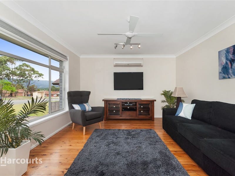 11 Church Street, Albion Park, NSW 2527