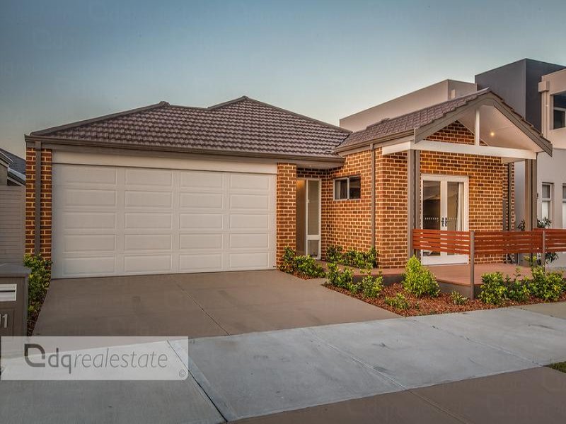 11 Rousham Road, Landsdale, WA 6065 - Property Details