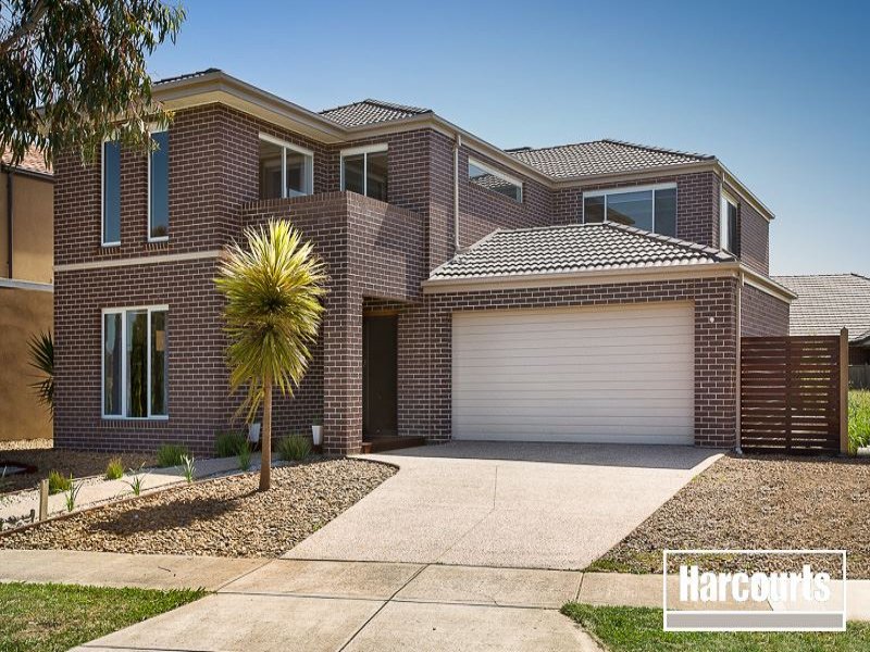 36 The Esplanade, Narre Warren South, VIC 3805