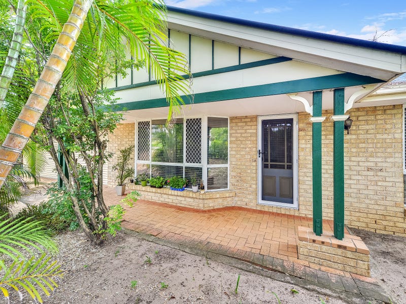 216 Rudyard Street, Forest Lake, QLD 4078
