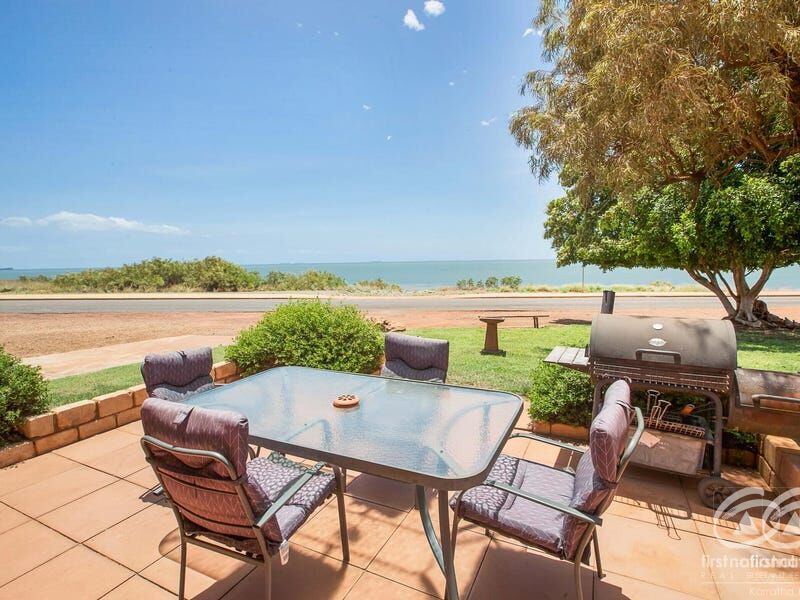 45 Meares Drive, Point Samson, WA 6720