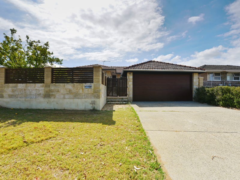 118 Healy Road, Hamilton Hill, WA 6163