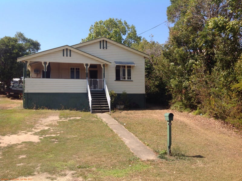 23 Wattle Street, Cooroy, Qld 4563 Property Details