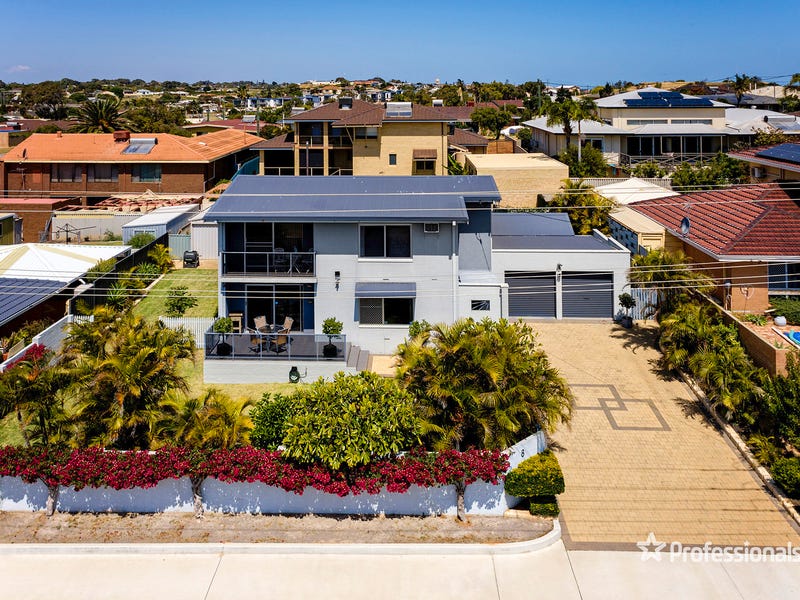 Real Estate & Property for Sale in Geraldton, WA 6530 (+1 location) Pg