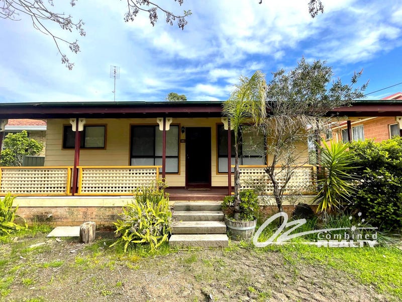 14 The Wool Road, Basin View, NSW 2540