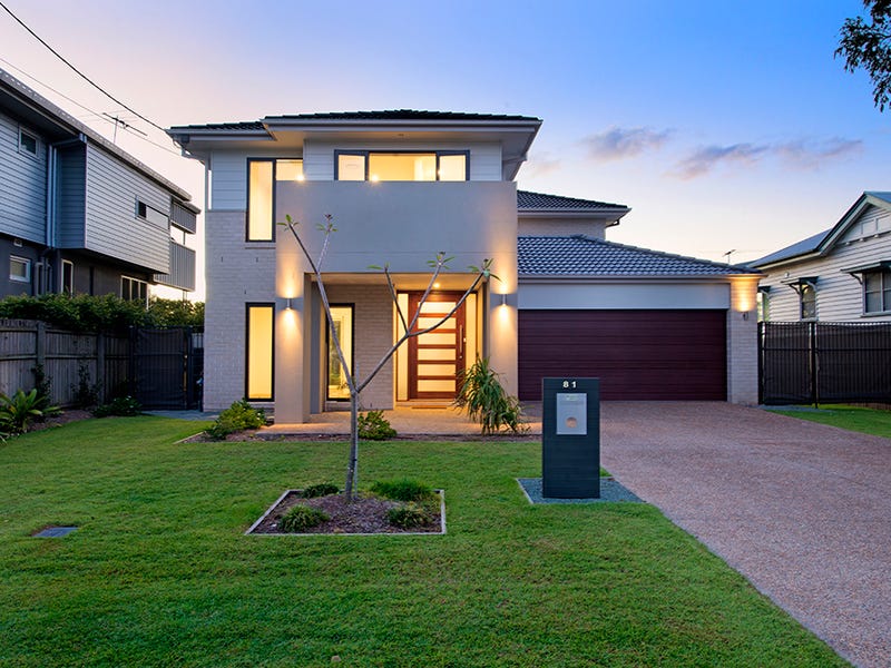 81 City View Road, Camp Hill, QLD 4152