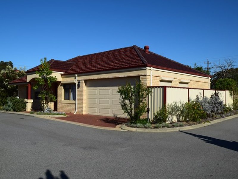 1/105 Bickley Road, Beckenham, WA 6107 Property Details