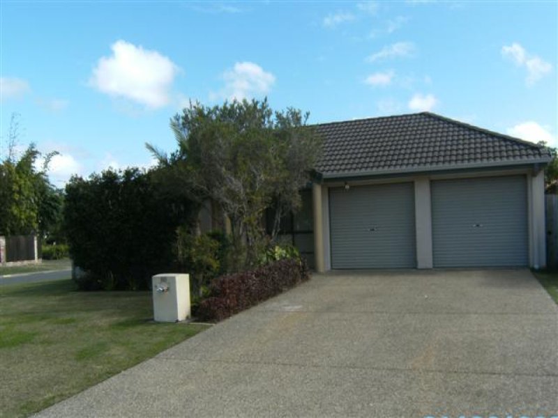 80 Sidney Nolan Drive, Coombabah, QLD 4216