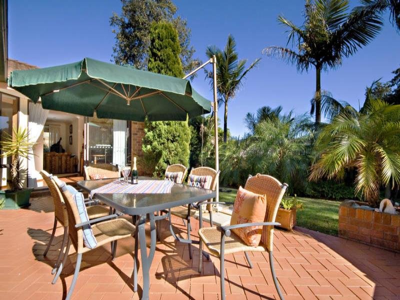 8 Beaconia Close, Mona Vale, NSW 2103