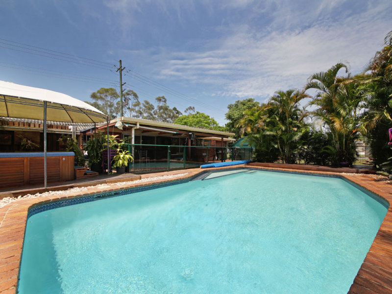 Dohles Rocks 204 Dohles Rocks Road, Murrumba Downs, QLD 4503 - realestate.com.au