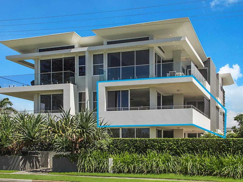 201/198 Marine Parade, Kingscliff, NSW 2487 - Property Details