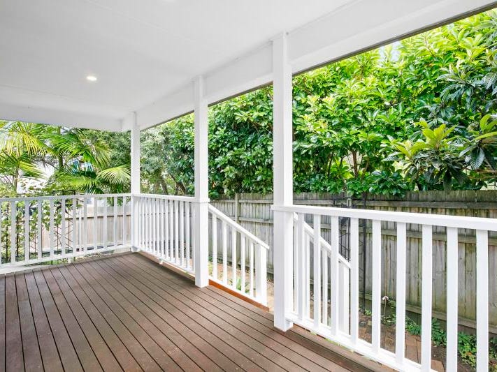 49 Woodbine Street, North Balgowlah, NSW 2093 - realestate.com.au