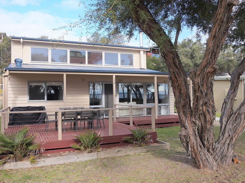 119 Seagull Drive, Loch Sport, VIC 3851