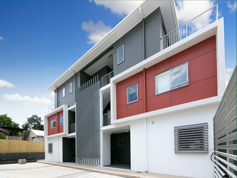 6/3 Northgate Road, Nundah, QLD 4012