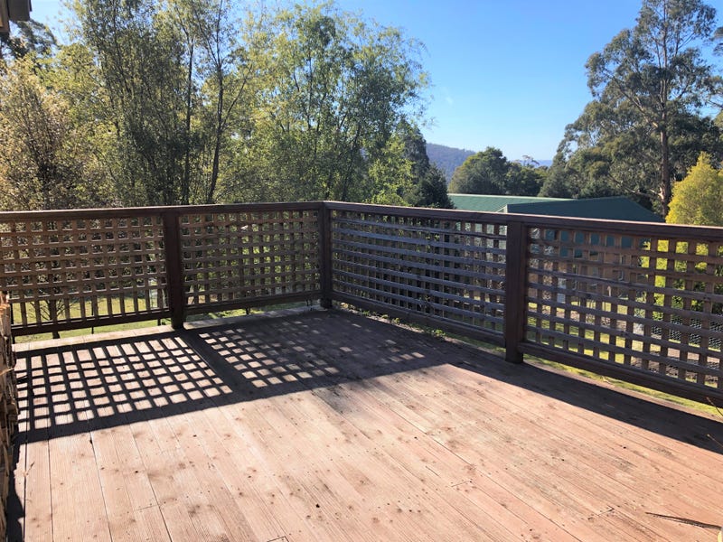 320A Strickland Avenue, South Hobart, TAS 7004