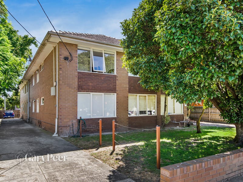 2/19 Nepean Avenue, Hampton East, VIC 3188