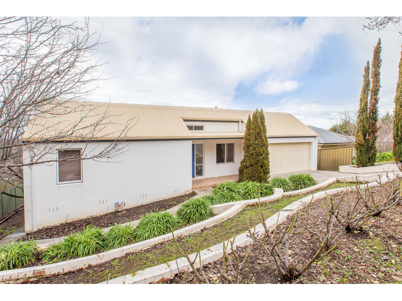 20 Grandview Terrace, East Albury, NSW 2640