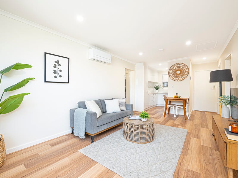 Real Estate & Property for Sale in Mitcham, SA 5062 (+1 location) Pg. 7