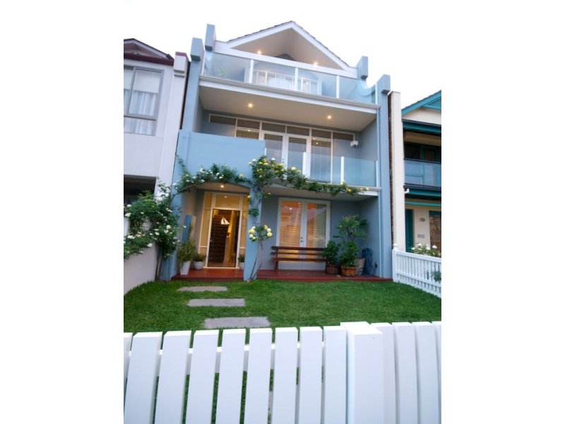 5 Rifle Range Drive, Williamstown, Vic 3016 Property Details