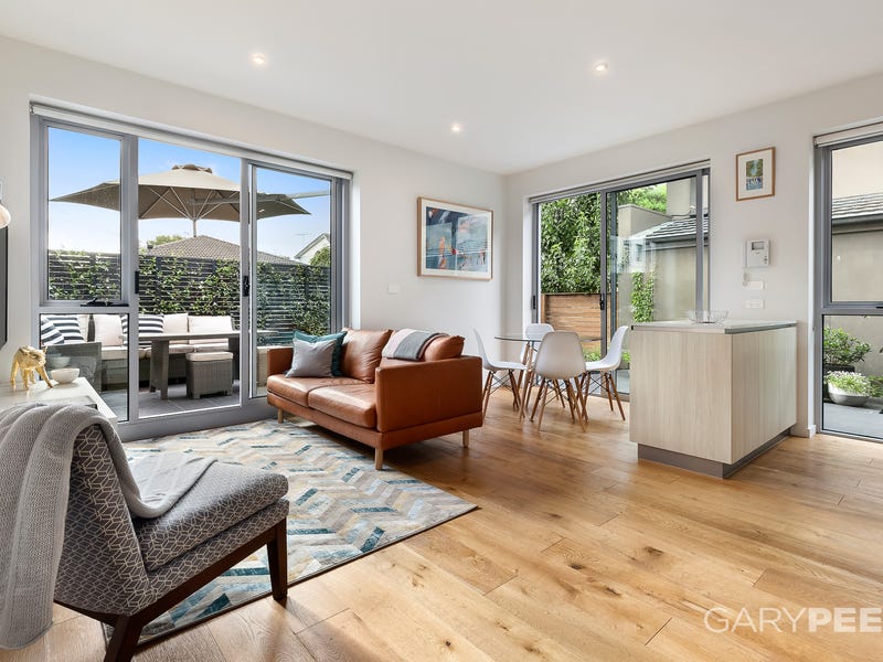 G01/37 Park Street, Elsternwick, Vic 3185 Property Details